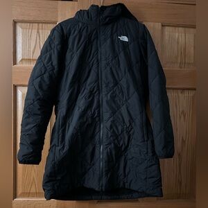 The North Face Women's Aconcagua Parka